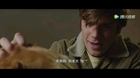 ‘xiongmao体育’上汽正式启动自主品牌郑州基地二期项目建设(图1) 熊猫体育