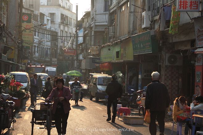 《迷失Z城》上映 这个故事影响了《夺宝奇兵》-熊猫体育(图2) xiongmao体育