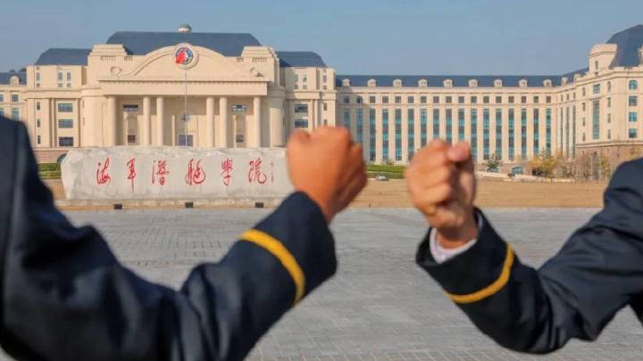 【xiongmao体育】保健品市场也要“保健”(图2) xiongmao体育