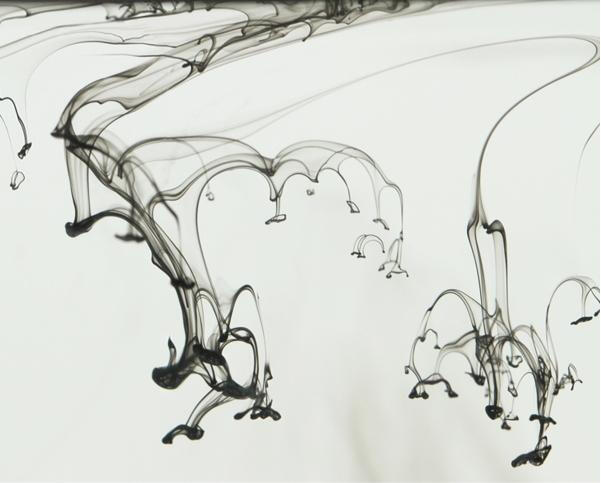 【xiongmao体育】保健品市场也要“保健”(图1) 熊猫体育