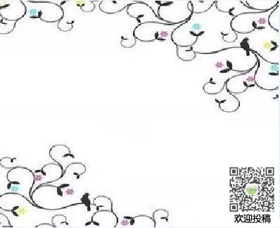 xiongmao体育:车市转型遇难题 国内汽车会迎来“倒闭潮”吗?(图1) panda sports