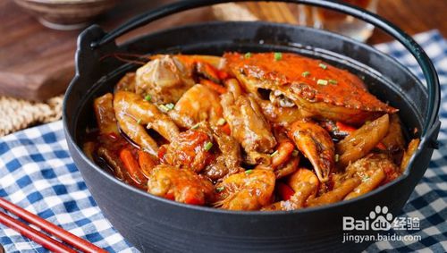 《谁都渴望遇见你》狂撒猛糖 张哲瀚章若楠面包吻撩翻-熊猫体育(图2) panda sports