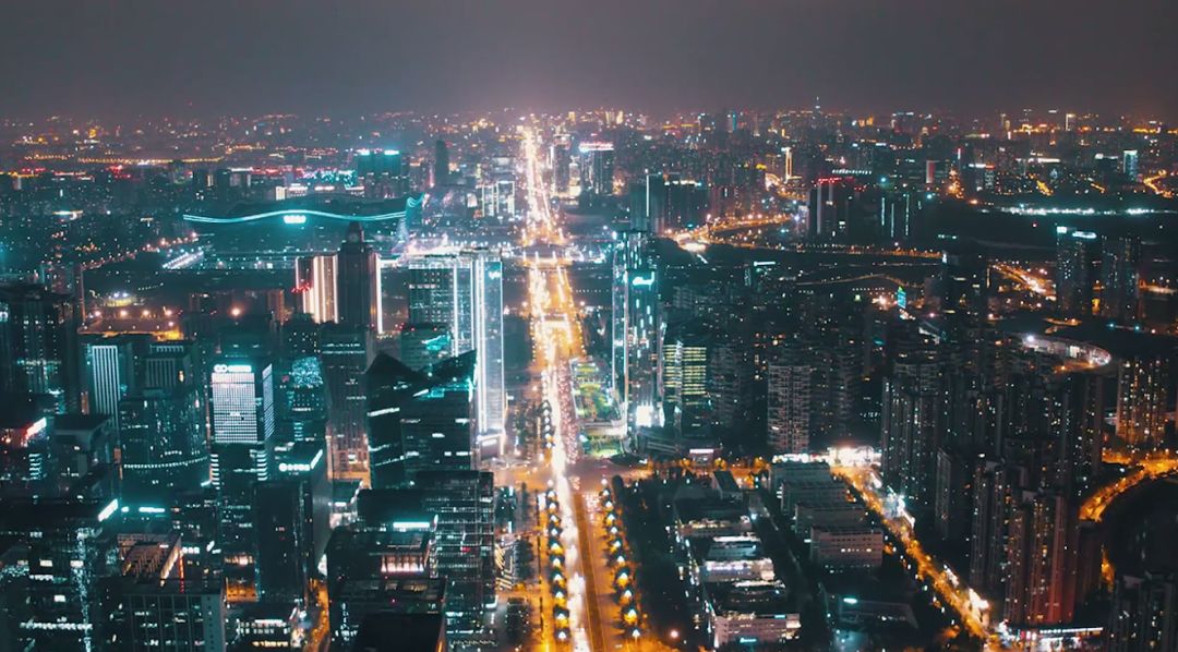 panda sports-网络直播有病,谁该吃药(图1) 熊猫体育