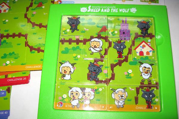 凝心聚力 东风风神多措并举驰援经销商|xiongmao体育(图3) 熊猫体育