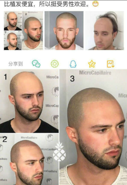 凝心聚力 东风风神多措并举驰援经销商|xiongmao体育(图2) panda sports