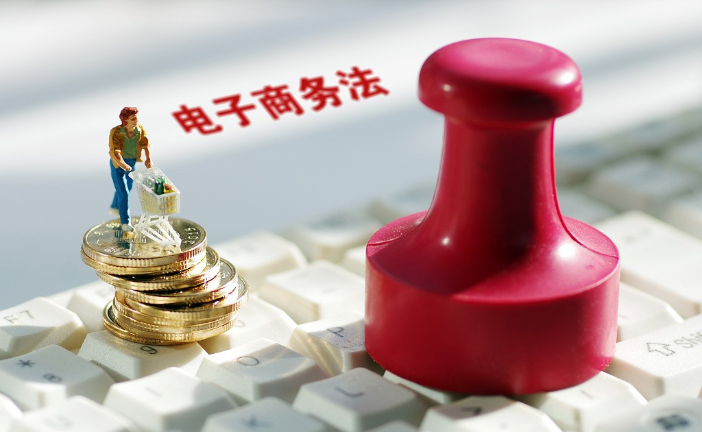 凝心聚力 东风风神多措并举驰援经销商|xiongmao体育(图1) panda sports