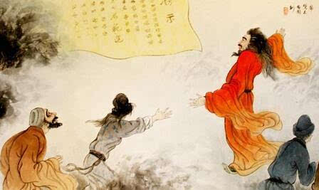 凝心聚力 东风风神多措并举驰援经销商|xiongmao体育(图4) 熊猫体育