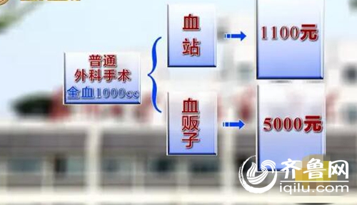 panda sports-汤姆·哈迪吓坏了!拍《毒液2》吊威亚照片曝光(图1) xiongmao体育