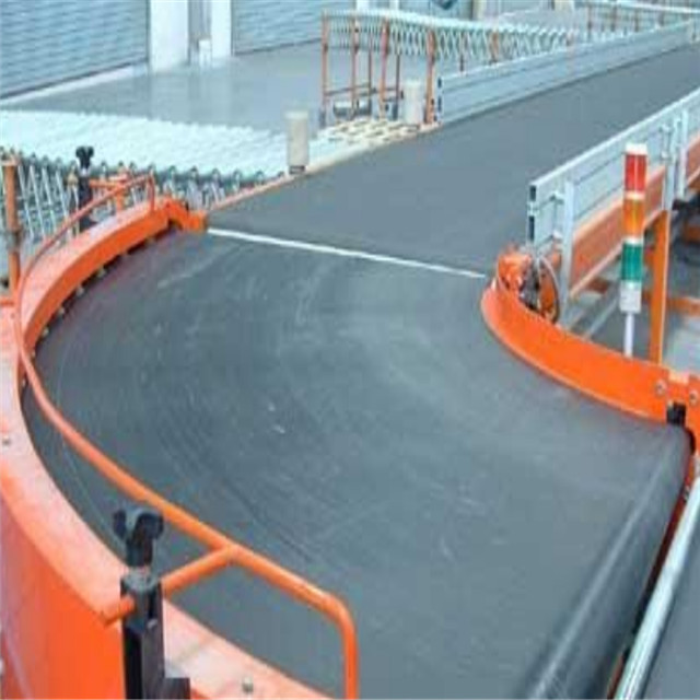 panda sports_网络岂能成续行“月饼腐败”马甲(图3) panda sports