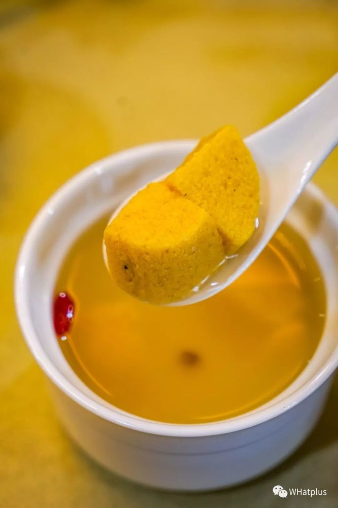 panda sports_网络岂能成续行“月饼腐败”马甲(图2) panda sports