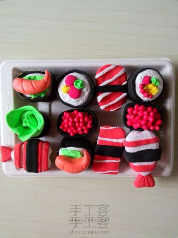 panda sports_网络岂能成续行“月饼腐败”马甲(图1) panda sports