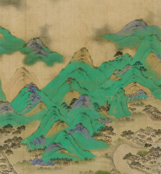 委员聚焦西部电商为农产物走向天下鼓与呼-panda sports(图3) xiongmao体育