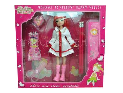 委员聚焦西部电商为农产物走向天下鼓与呼-panda sports(图1) panda sports