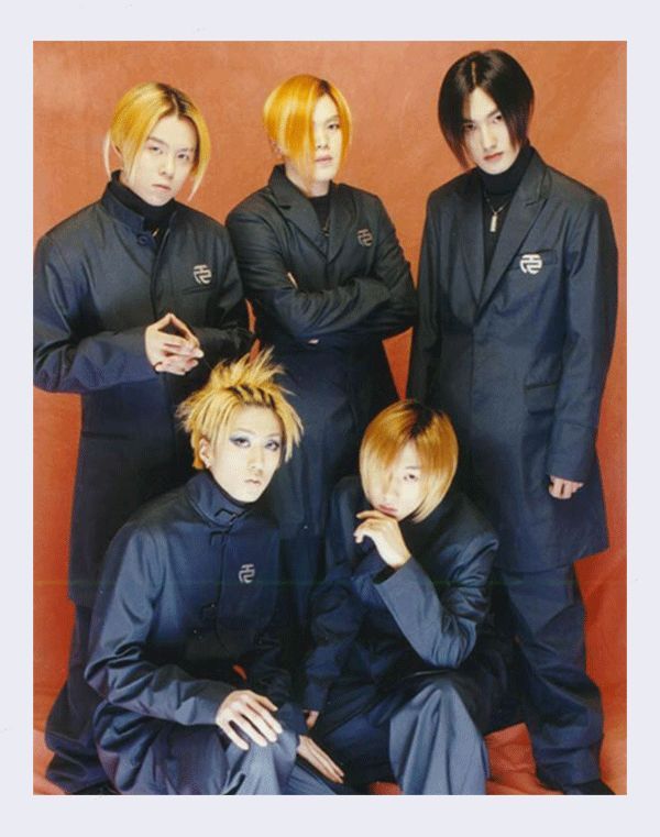 委员聚焦西部电商为农产物走向天下鼓与呼-panda sports(图4) xiongmao体育