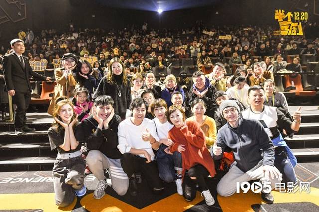 委员聚焦西部电商为农产物走向天下鼓与呼-panda sports(图2) xiongmao体育