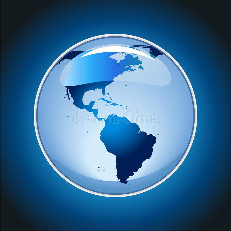 panda sports_“违停与三好学生挂钩”写满学校的无奈(图3) 熊猫体育