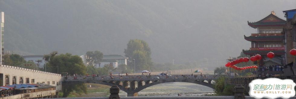 panda sports_“违停与三好学生挂钩”写满学校的无奈(图1) xiongmao体育