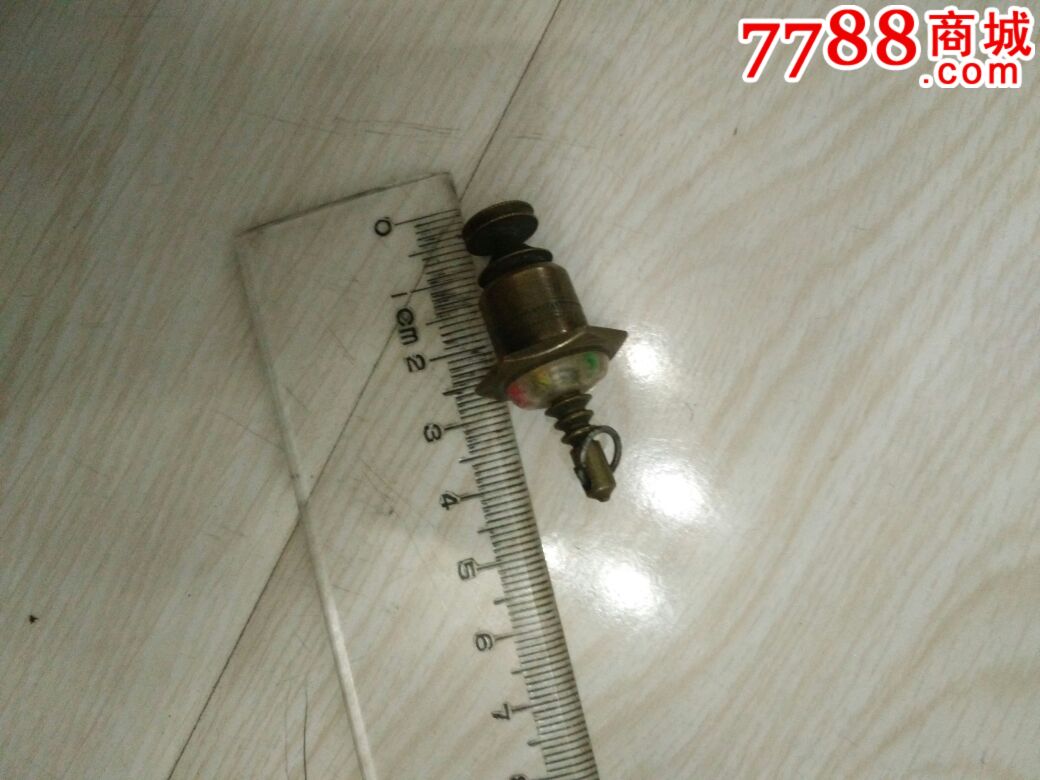 熊猫体育-电影邪不压正豆瓣评分多少?姜文电影能够超过我不是药神(图2) 熊猫体育