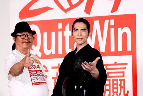 “熊猫体育”市场才是品种命运的最终裁决者(图2) xiongmao体育