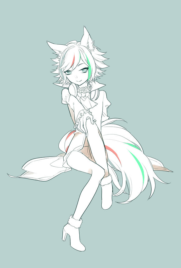 xiongmao体育|农业部等四部门紧急部署渔业安全生产工作(图2) xiongmao体育