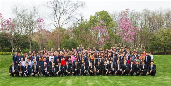 xiongmao体育|农业部等四部门紧急部署渔业安全生产工作(图3) xiongmao体育