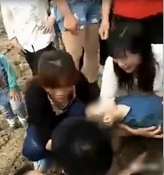 深圳公司注册这些误区你知道吗?【熊猫体育】(图2) 熊猫体育