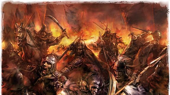 送冬奥祝福带吉祥回家冬奥组委新春线下送祝福|熊猫体育(图4) 熊猫体育