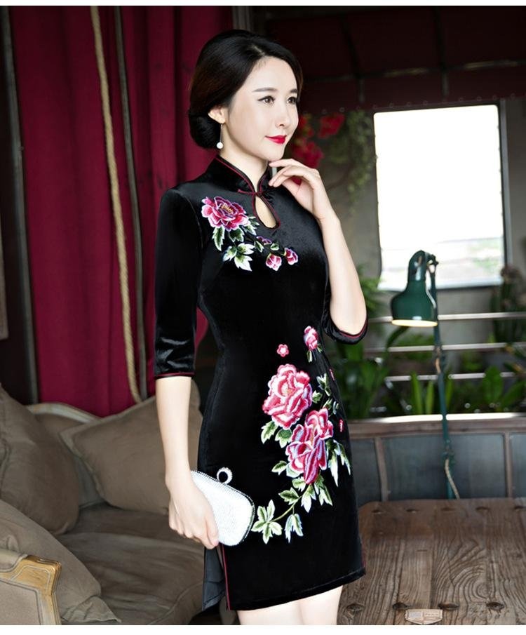 送冬奥祝福带吉祥回家冬奥组委新春线下送祝福|熊猫体育(图1) xiongmao体育