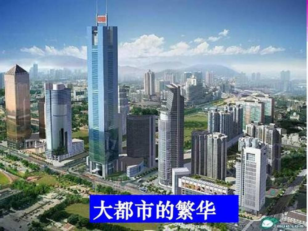 “xiongmao体育”
当今社会不公有几多？那些人诉苦而怨言满腹？让事实来说明问题(图10)