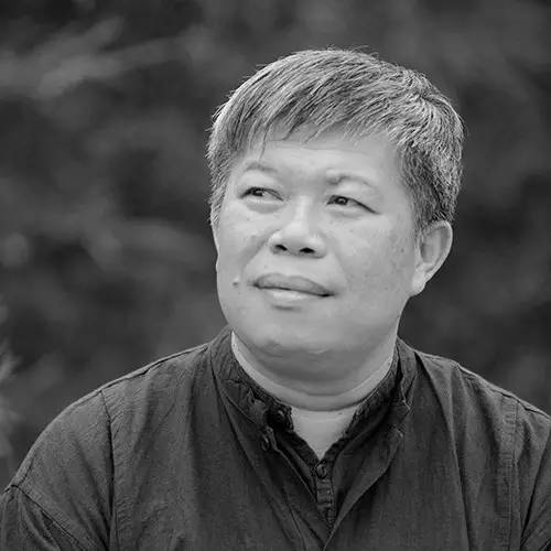 panda sports_
以自信自强的姿态到场第一次社会“大考”(图2) 熊猫体育