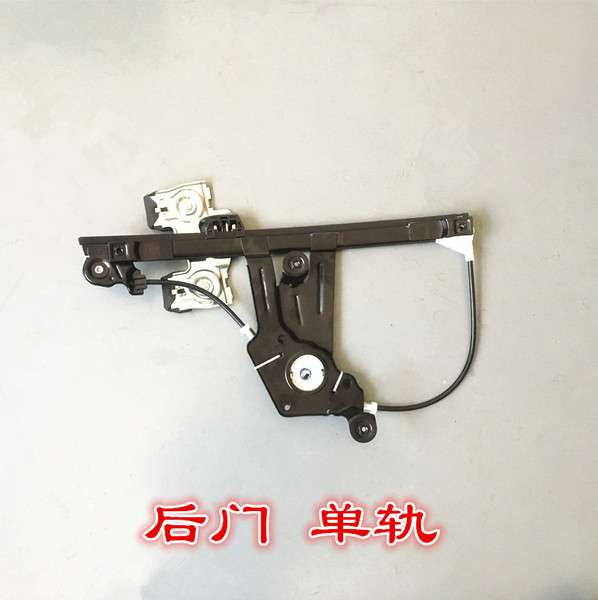 “panda sports”电影《旅程》曝光剧照 没有硝烟的战争解救千万人(图1) panda sports