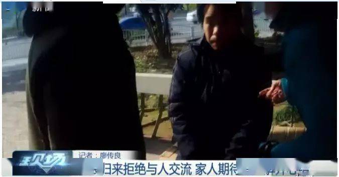 ‘panda sports’
10年后最容易被社会淘汰的 是这3种孩子！(图3)