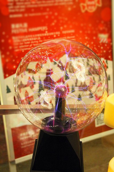 自主品牌高端化 市场和消费者是关键‘xiongmao体育’(图2) xiongmao体育