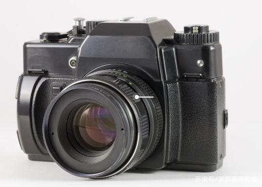 自主品牌高端化 市场和消费者是关键‘xiongmao体育’(图1) panda sports