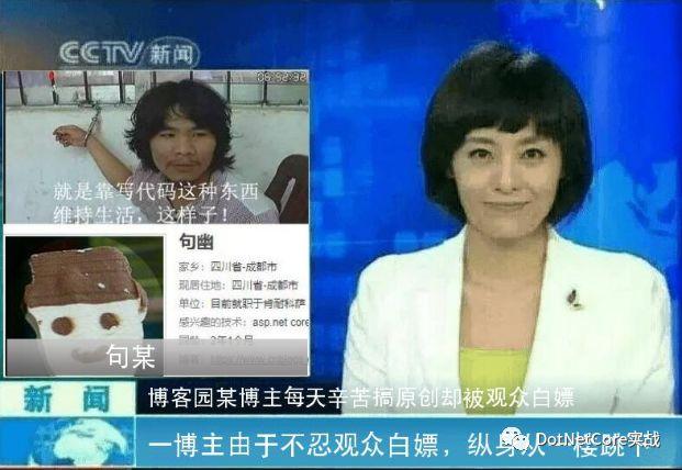 xiongmao体育|法桐种植的最佳季节(图1) panda sports