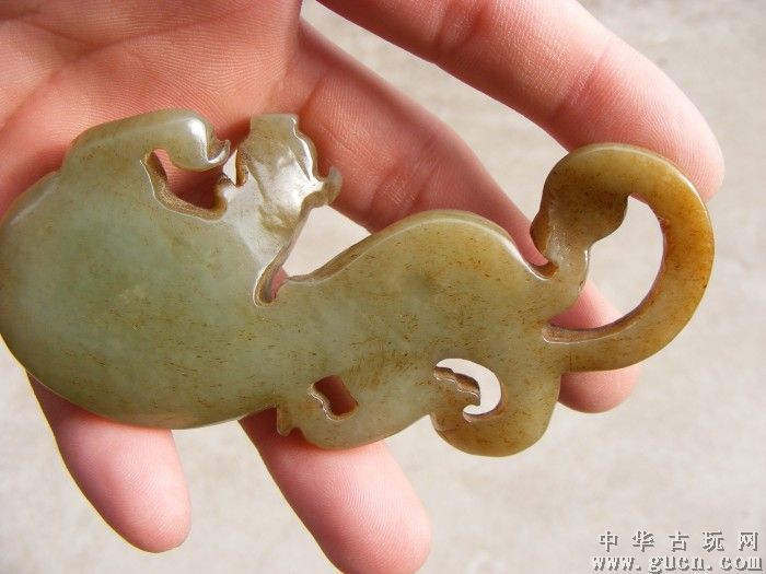 “xiongmao体育”带幼童“穷游”骑行之类的消息越少越好(图4) xiongmao体育