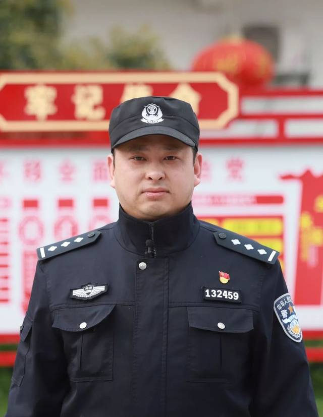 “xiongmao体育”带幼童“穷游”骑行之类的消息越少越好(图1) panda sports