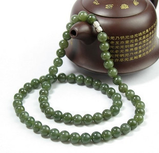 “xiongmao体育”带幼童“穷游”骑行之类的消息越少越好(图3) panda sports