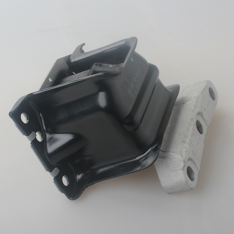 “xiongmao体育”带幼童“穷游”骑行之类的消息越少越好(图2) 熊猫体育