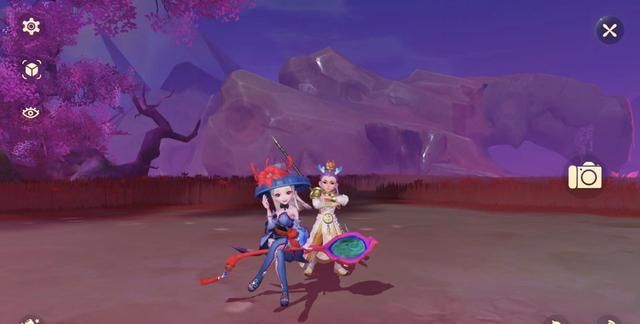 国五国六切换之际 想买车不妨看看这些建议-xiongmao体育(图1) xiongmao体育