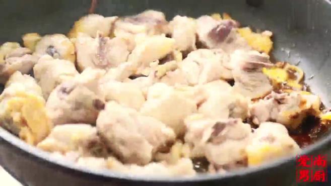 酿酒的葡萄品种,酿酒葡萄和食用葡萄的区别‘熊猫体育’(图1) xiongmao体育