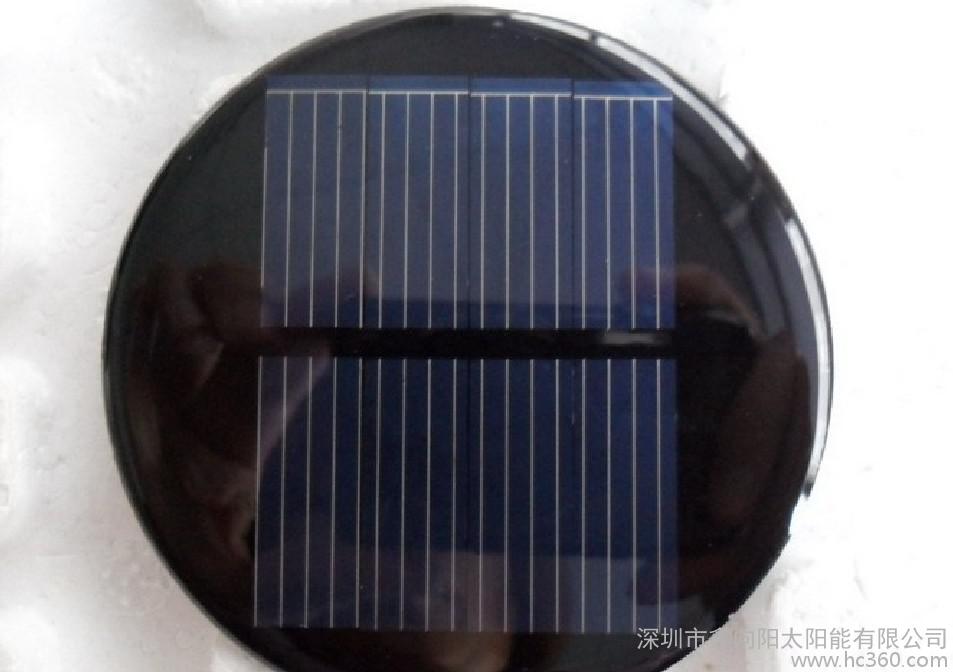 xiongmao体育-《金蝉脱壳2》会引进国内吗?史泰龙重磅回归(图3) 熊猫体育