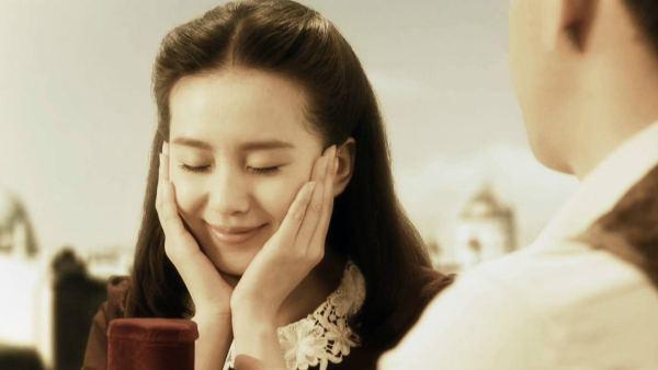 xiongmao体育-《金蝉脱壳2》会引进国内吗?史泰龙重磅回归(图1) xiongmao体育