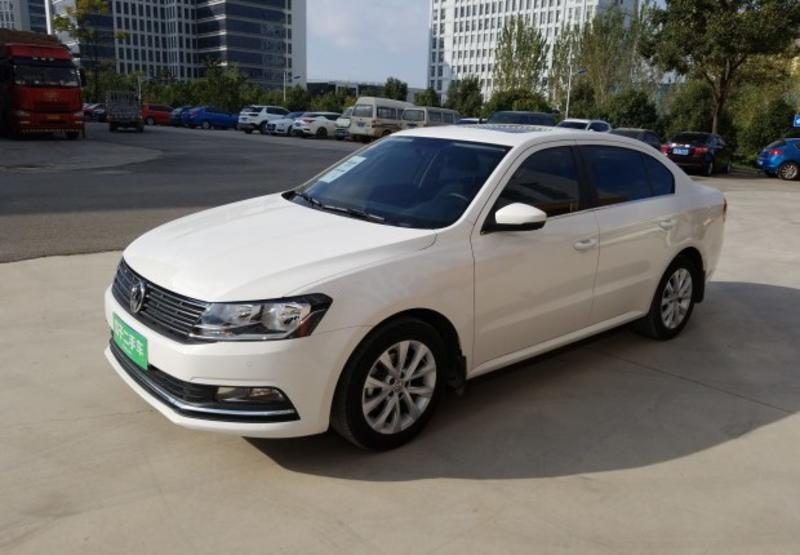 2016年5月26日:“全国农产品批发价格指数”比昨天下降0.09个点“panda sports”(图1) 熊猫体育