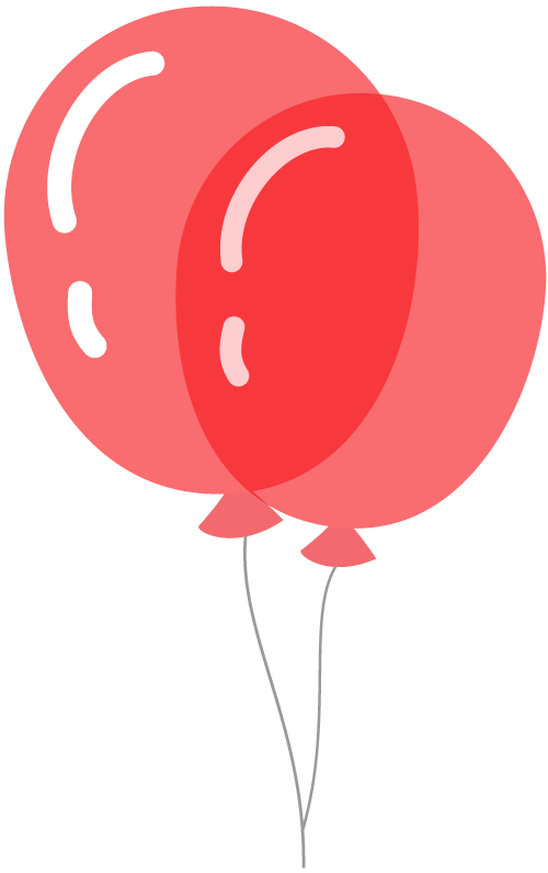 “熊猫体育”
@爱心人士 您捐赠的冬衣 特殊儿童已签收！(图18)