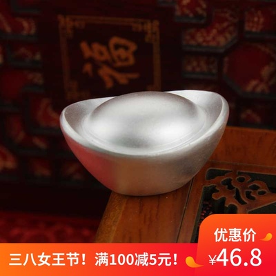 抗击新型冠状病毒肺炎疫情 多家车企捐款捐物|xiongmao体育(图2) 熊猫体育