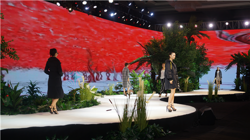 莫让低保成为某些人的“福利”-xiongmao体育(图2) xiongmao体育