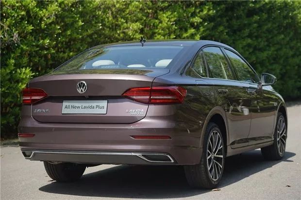 莫让低保成为某些人的“福利”-xiongmao体育(图1) xiongmao体育