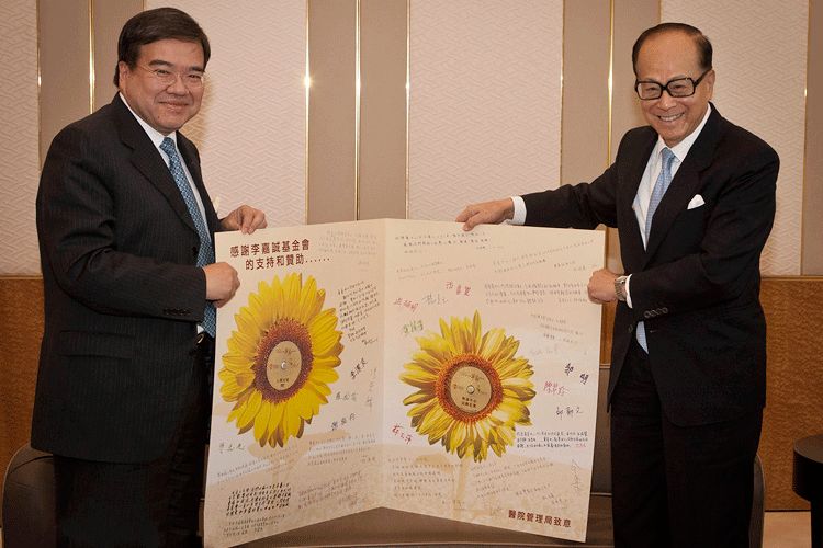 【panda sports】全部都是大家伙!《金刚:骷髅岛》打造全新奇幻世界(图1) panda sports