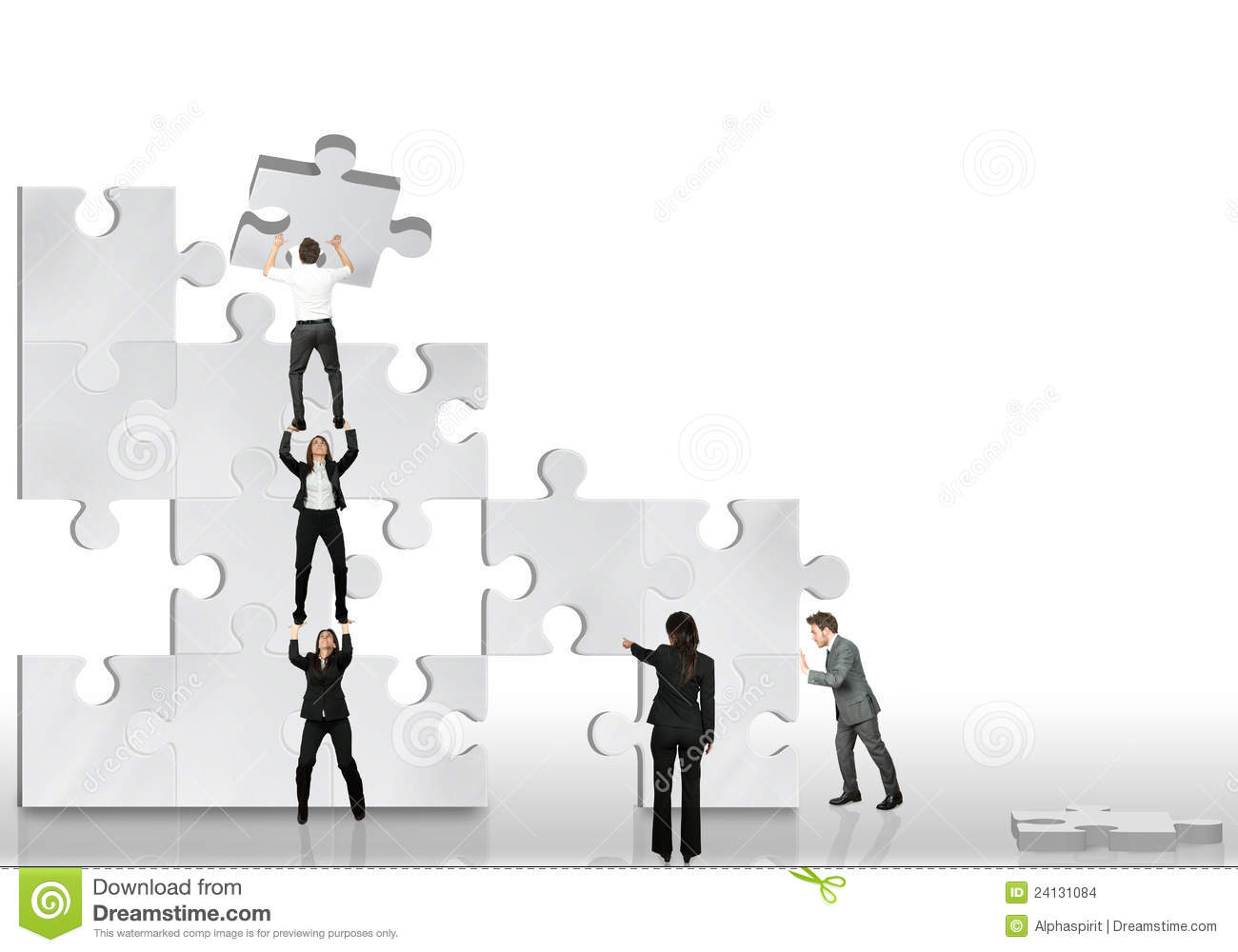 黑龙江:黑龙江青冈县培育食用菌全产业链助民脱贫:熊猫体育(图1) xiongmao体育